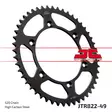 JT Takaratas JTR822.49 - Crossipyörän takarattaat - 274-R822-49 - 1