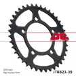 JT Takaratas JTR823.39 - Crossipyörän takarattaat - 274-R823-39 - 1