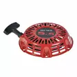 Käynnistin rotary kahdella käpälällä: honda gx120, gx160k1, gx200. - Hondan käynnistimen osat - 441-12079 - 1