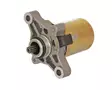 Käynnistysmoottori, Kymco 2-T cc: 70,37mm/10h - Mopon käynnistysmoottorit - 303-3219 - 1
