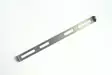 Kellermann Mounting Panel stainless stee - Moottoripyörän vilkut - 152-152759 - 1