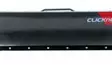 Kimpex Click N Go 2 Puskulevy 183x43cm - Mönkijän puskulevyt - 75-373989 - 1