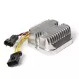 Kimpex jännitteensäädin Polaris - Mönkijän jänniteensäätimet - 71-281699 - 1