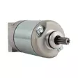 Kimpex Starttimoottori Polaris 450/570 - Mönkijän starttimoottorit - 71-193779 - 1