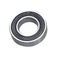 Laakeri UNION MAX CB-429, 6800V, LLU, 10x19x5 - Laakerit - 436429 - 2