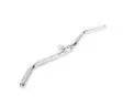 Lateral Curl Bar 70cm - Vetoraudat ja kahvat - GS61249 - 1