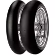 Metzeler Racetec sm 165/55 R 17 NHS K1 TL R - Moottoripyörän Metzeler renkaat - 34R-27309 - 1
