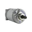 Mönkijän Arrowhead starttimoottori Polaris 570cc - Mönkijän starttimoottorit - 71-SMU0549 - 1