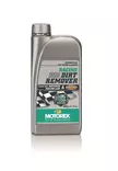 Motorex Racing Bio Dirt Remover 900 gr (12) - Ilmansuodatinöljyt ja aineet - 552-232-0009 - 1