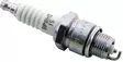 NGK sytytystulppa BP8HS-15 - Sytytystulpat - 13-6729 - 1