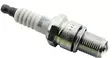 NGK sytytystulppa BR9ECS-5 KIINT. - Sytytystulpat - 13-6669 - 1