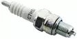 NGK sytytystulppa C7HSA - Sytytystulpat - 13-4629 - 2