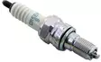 NGK sytytystulppa CR5EH-9 - Sytytystulpat - 13-6689 - 1