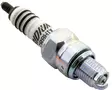 NGK sytytystulppa CR8HIX - Sytytystulpat - 13-7669 - 2