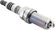 NGK sytytystulppa LFR5AIX-11 - Sytytystulpat - 13-4469 - 1