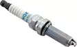 NGK sytytystulppa LMAR6C-9 - Sytytystulpat - 13-1679 - 1
