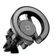 Optiline Mag Pro Airvent - Älypuhelin- ja tablettitarvikkeet - 295-2079 - 1