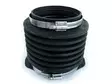 Orbitrade, drive bellow dph dpr - Veneen sisäperämoottorin osat - 117-5-19509 - 1