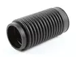 Orbitrade, exhaust bellow - Veneen sisäperämoottorin osat - 117-5-19069 - 1
