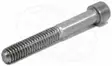 Orbitrade, lock screw - Veneen sisäperämoottorin osat - 117-5-19889 - 1