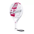Padelmaila Babolat Reveal - Padelmailat - 150099 - 3
