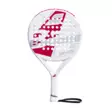 Padelmaila Babolat Reveal - Padelmailat - 150099 - 1