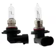 Philips poltin HB3 12V 65W P20d - Polttimot - 12-909 - 1