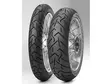 PIRELLI Scorpion Trail II 170/60 R 17 M/C 72V TL R - Moottoripyörän Pirelli renkaat - 53-28029 - 1