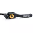 Pro Taper Xps Profile Pro Front Brk Leve - Crossipyörän jarruvivut - 63-4049 - 1