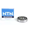 Prox Crankshaft Bearing SX07E39 KTM400/450/500/530EXC-R 35x72x17 - Crossipyörän kampiakselin laakerit - 400-23-SX07E39 - 1
