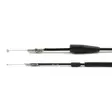 ProX Kaasuvaijeri YZ125 07-14 + YZ250 06-14 - Crossipyörän kaasuvaijerit - 400-53-110069 - 2