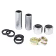 ProX Swingin laakerisarja CR80/85 00-07 + CRF150R 07-08 - Crossipyörän swingin laakerit - 400-26-210019 - 2