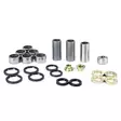 ProX Swingin laakerisarja CR/WR125/250 96-08 - Crossipyörän swingin laakerit - 400-26-210119 - 2