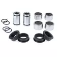 ProX Swingin laakerisarja KTM SX 98-07 - Crossipyörän swingin laakerit - 400-26-210129 - 2