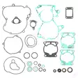 ProX täydellinen tiivistesarja KTM65SX 09-11 - Crossipyörän täydelliset tiivistesarjat - 400-34-6019 - 2