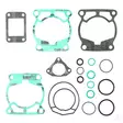 ProX Yläpään tiivistesarja KTM65SX 09-11 - Crossipyörän yläpään tiivistesarjat - 400-35-6019 - 1