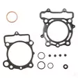 ProX Yläpään tiivistesarja KX250F 09-11 - Crossipyörän yläpään tiivistesarjat - 400-35-4339 - 1
