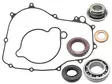 Psychic Water Pump Repair Kit CRF250R 18 - Crossipyörän vesipumpun korjaussarjat - 394-10259 - 1