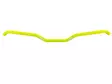 RSI Ohjaustanko Hustler Alu Full 22mm 13 - Moottorikelkan ohjaustangot - 824-1055-9 - 1