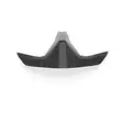 Scott Facemask Recoil one size - Ajolasien linssit - 628-279 - 1