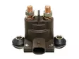 Sea-X, solenoidi Johnson/Evinrude - Veneen solenoidit - 120-9-15119 - 1