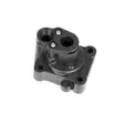 Sea-X vesipumpunkotelo Yamaha F9.9/T9.9 (-04) / 9.9/15HP 2-Stroke (-95) - Veneen vesipumpun korjaussarjat - 122-9-43259 - 1