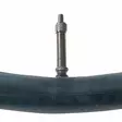 Sisärengas 28" deli, 47/57-622/635, pikaventtiili 45 - Polkupyörän sisärenkaat - D-001449 - 1