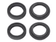 Sixty5 Fork Seal And Dust Seal Kit CR80/ - Moottoripyörän öljytiivisteet - 221-KIT08839 - 1