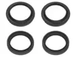 Sixty5 Fork Seal And Dust Seal Kit FJR13 - Moottoripyörän öljytiivisteet - 221-KIT08549 - 1