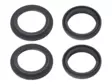 Sixty5 Fork Seal And Dust Seal Kit Z800/ - Moottoripyörän öljytiivisteet - 221-KIT08769 - 1