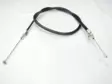 Sixty5 Kaasuvaijeri CRF150R 07-17 - Crossipyörän kaasuvaijerit - 395-00659 - 1