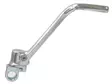 Sixty5 käynnistyspoljin KTM SX125 12-15 - Crossipyörän polkimet - 394-08959 - 1