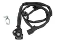 Sixty5 kill&mode switch CRF450RX 18 - Crossipyörän katkaisijat - 395-03179 - 1