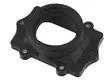 Sno-X Kaasutinlaippa Arctic Cat/Yamaha - Moottorikelkan kaasutinlaipat - 87-07199 - 1